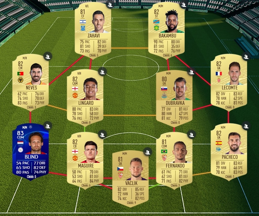 fifa-20-fut-dce-renfort-82-moins-cher-astuce-equipe-guide-1