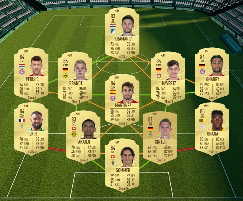 fifa-20-fut-dce-moments-joueur-Marco-Asensio-moins-cher-astuce-equipe-guide-1