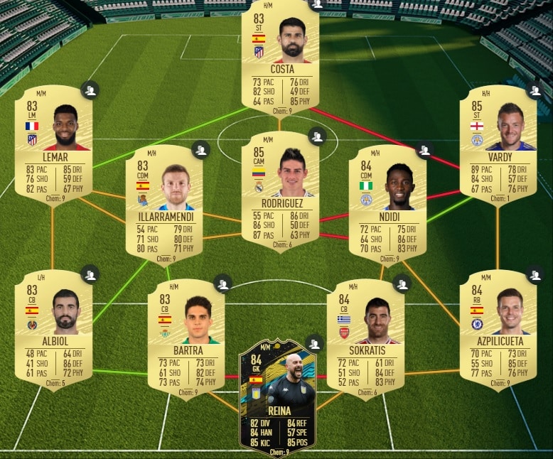 fifa-20-fut-dce-moments-joueur-Marco-Asensio-moins-cher-astuce-equipe-guide-2