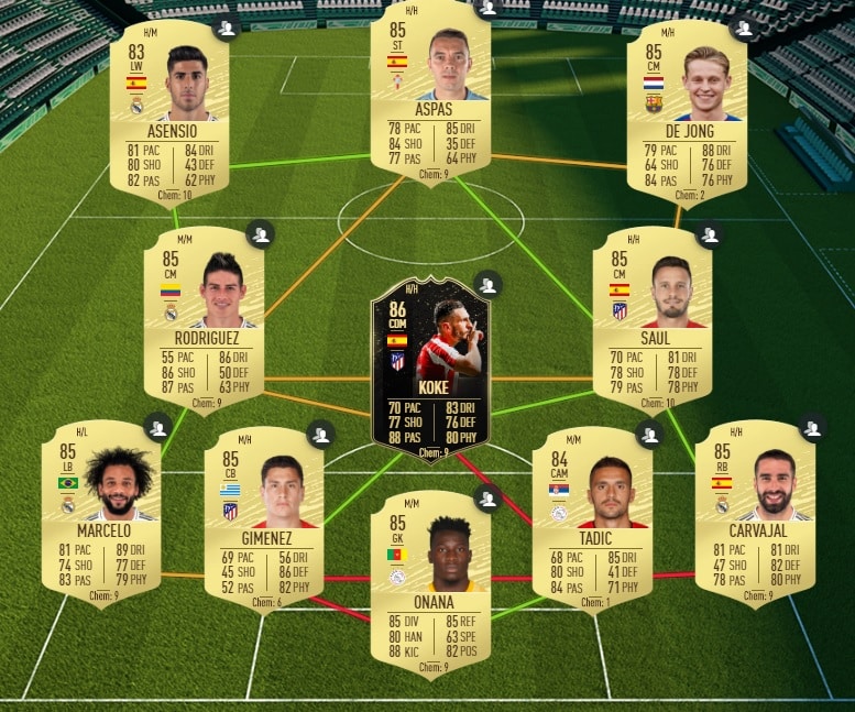 fifa-20-fut-dce-moments-joueur-ever-banega-moins-cher-astuce-equipe-guide-1