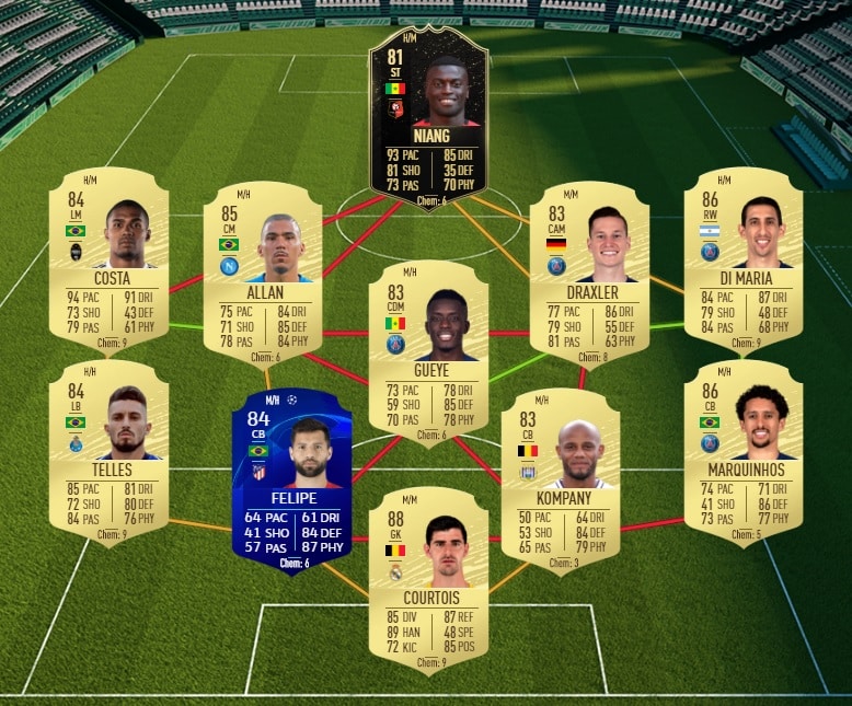 fifa-20-fut-dce-moments-joueur-ever-banega-moins-cher-astuce-equipe-guide-2