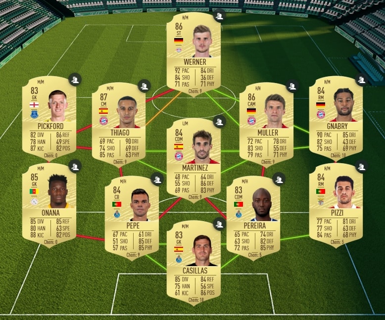fifa-20-fut-dce-moments-joueur-danny-ings-moins-cher-astuce-equipe-guide-1