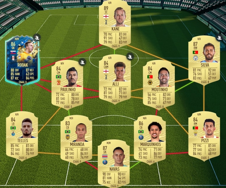 fifa-20-fut-dce-moments-joueur-diogo-jota-moins-cher-astuce-equipe-guide-2