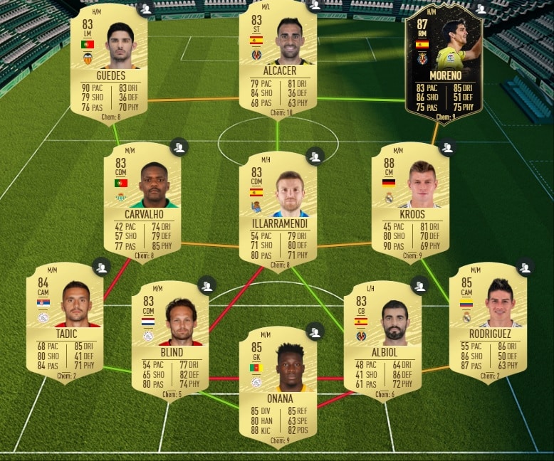 fifa-20-fut-dce-moments-joueur-joshua-kimmich-moins-cher-astuce-equipe-guide-1