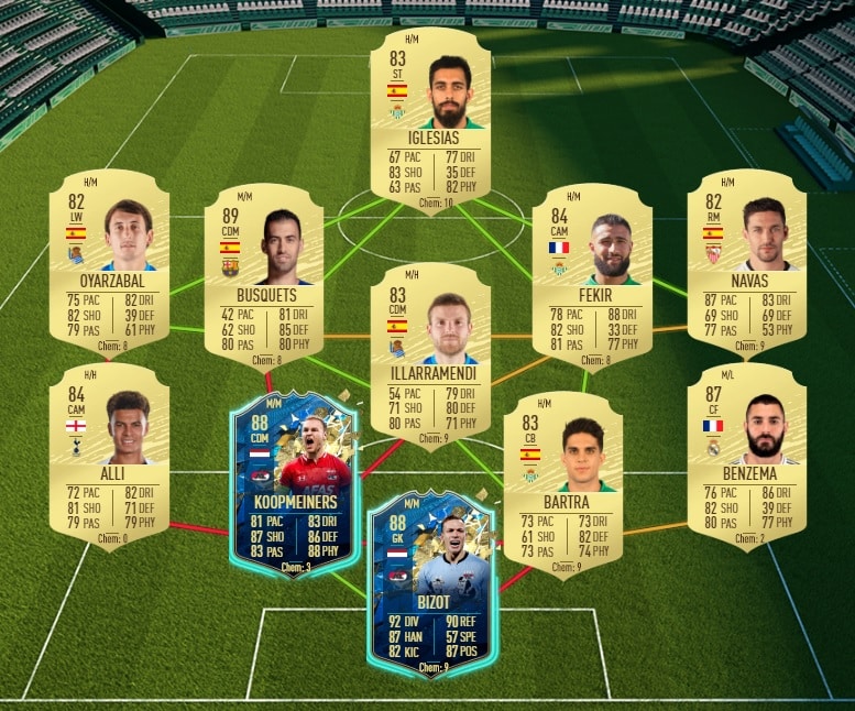 fifa-20-fut-dce-moments-joueur-lucas-moura-moins-cher-astuce-equipe-guide-1