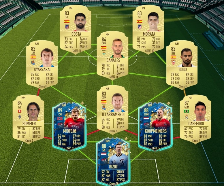 fifa-20-fut-dce-moments-joueur-lucas-moura-moins-cher-astuce-equipe-guide-2