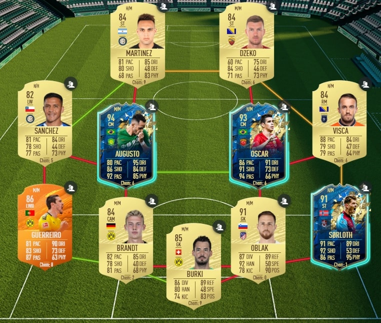 fifa-20-fut-dce-moments-joueur-lucas-moura-moins-cher-astuce-equipe-guide-5