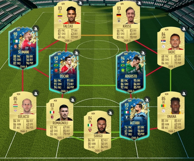 fifa-20-fut-dce-moments-joueur-lucas-moura-moins-cher-astuce-equipe-guide-6