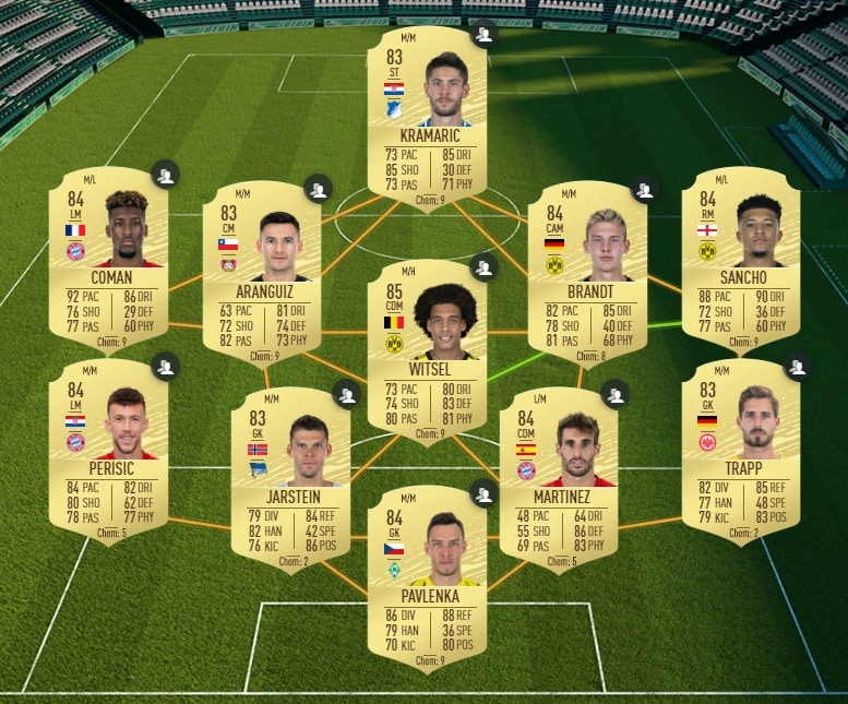 fifa-20-fut-dce-moments-joueur-James-Maddison-moins-cher-astuce-equipe-guide-2