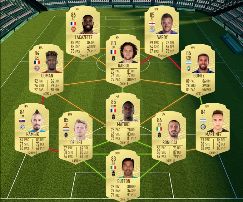 fifa-20-fut-dce-moments-joueur-James-Maddison-moins-cher-astuce-equipe-guide-3