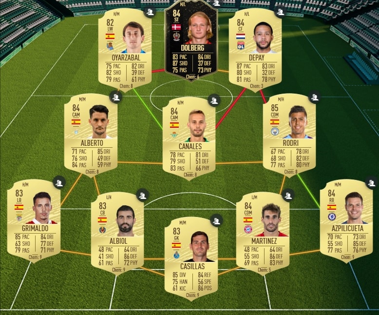 fifa-20-fut-dce-moments-joueur-luis-muriel-moins-cher-astuce-equipe-guide-1