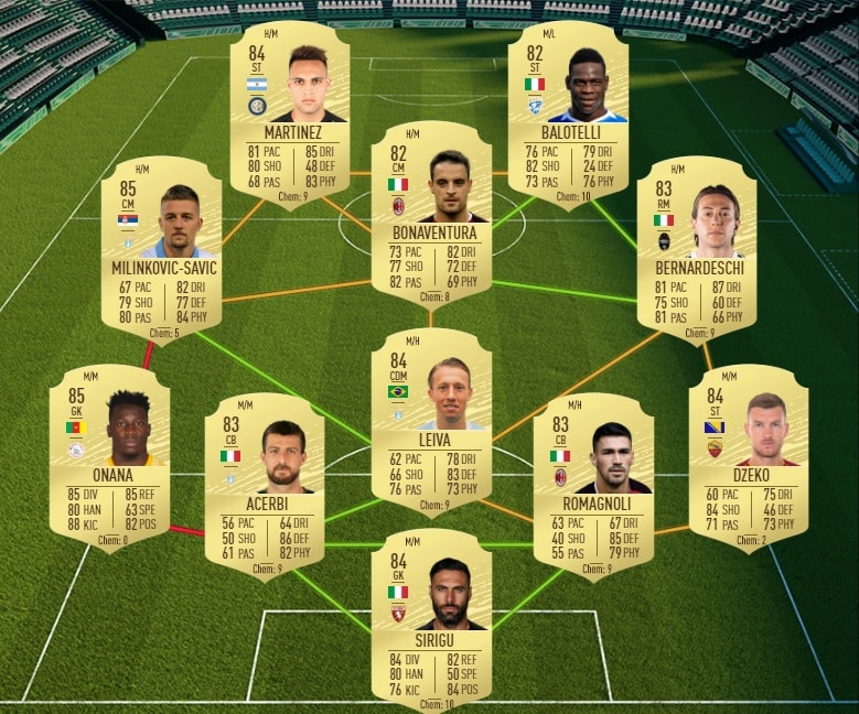 fifa-20-fut-dce-moments-joueur-Aaron-Ramsey-moins-cher-astuce-equipe-guide-1