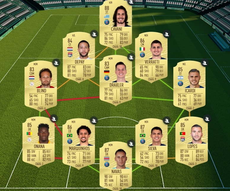 fifa-20-fut-dce-moments-joueur-alex-sandro-moins-cher-astuce-equipe-guide-1