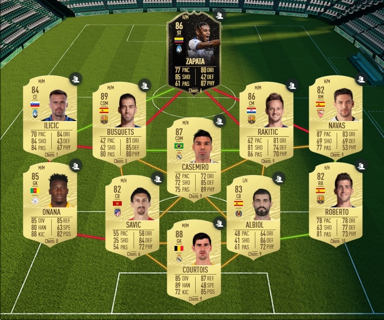 fifa-20-fut-dce-moments-joueur-alex-sandro-moins-cher-astuce-equipe-guide-2