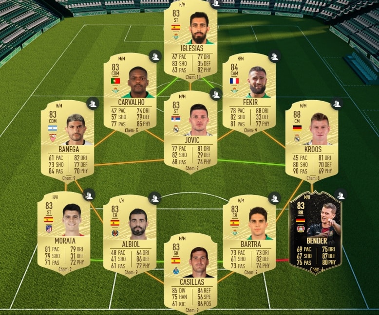 fifa-20-fut-dce-moments-joueur-leroy-sane-moins-cher-astuce-equipe-guide-1