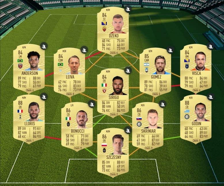 fifa-20-fut-dce-moments-joueur-leroy-sane-moins-cher-astuce-equipe-guide-3