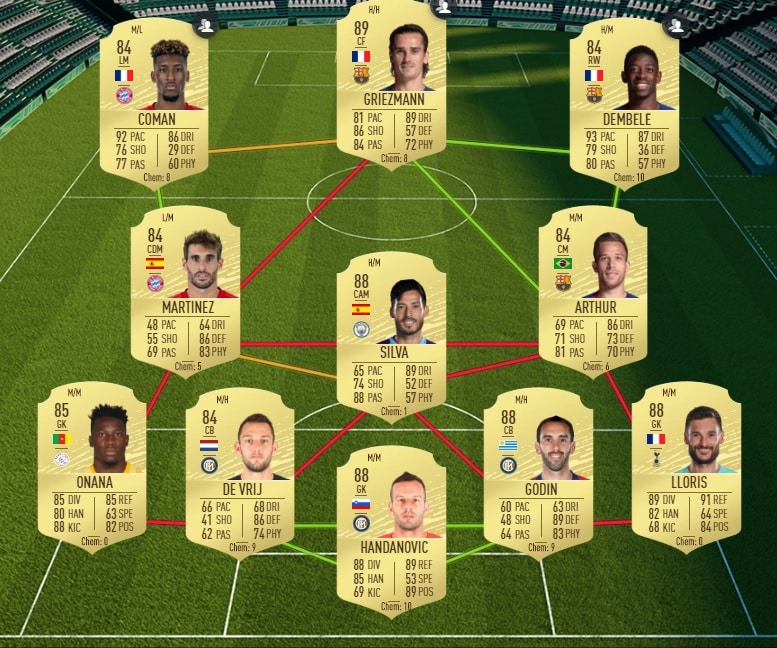 fifa-20-fut-dce-moments-joueur-Sergio-Ramos-moins-cher-astuce-equipe-guide-4