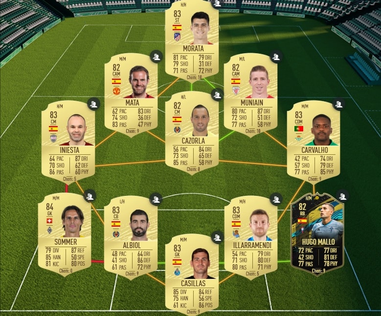 fifa-20-fut-dce-moments-joueur-Mohammed-Daramy-moins-cher-astuce-equipe-guide-1