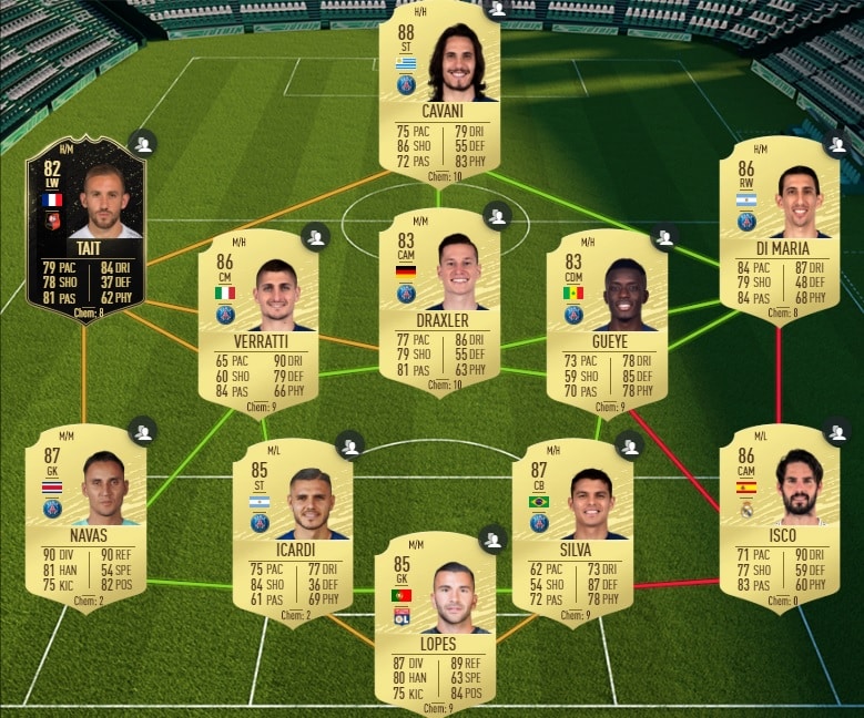 fifa-20-fut-dce-moments-joueur-florian-thauvin-moins-cher-astuce-equipe-guide-1