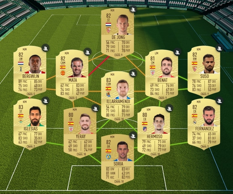 fifa-20-fut-dce-Karim-laliga-Benzema-moins-cher-astuce-equipe-guide-1