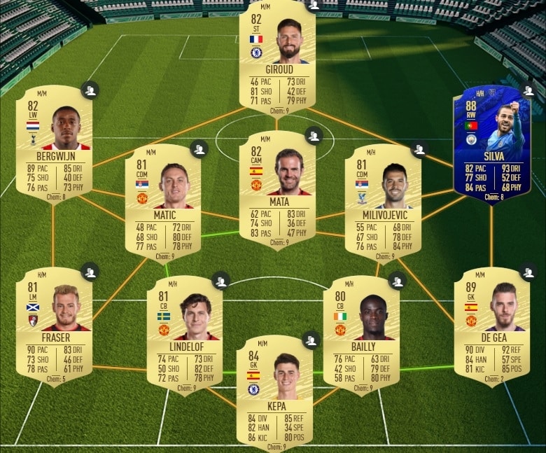 fifa-20-fut-dce-hdm-potm-bruno-fernandes-premier-league-moins-cher-astuce-equipe-guide-2-1