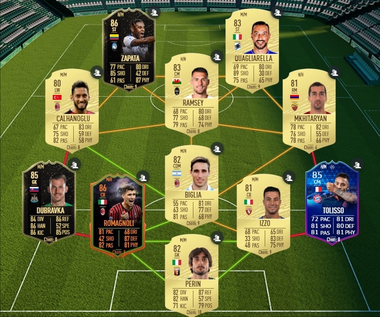 fifa-20-fut-dce-hdm-potm-bruno-fernandes-premier-league-moins-cher-astuce-equipe-guide-2-2