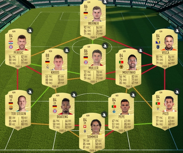 fifa-20-fut-dce-hdm-potm-bruno-fernandes-premier-league-moins-cher-astuce-equipe-guide-2