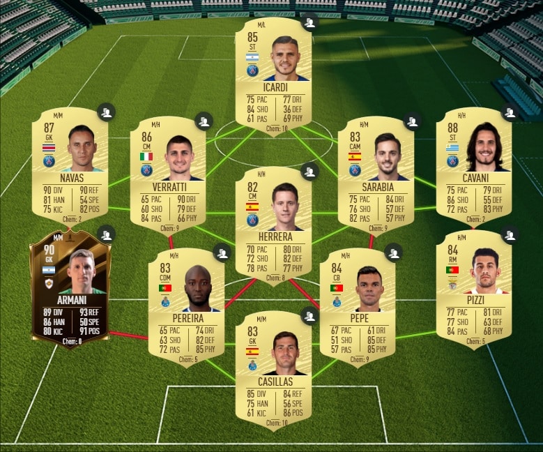 fifa-20-fut-dce-hdm-potm-bruno-fernandes-premier-league-moins-cher-astuce-equipe-guide-3