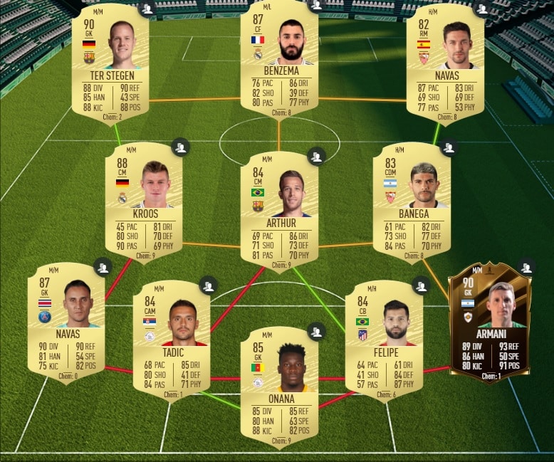 fifa-20-fut-dce-hdm-potm-bruno-fernandes-premier-league-moins-cher-astuce-equipe-guide-4