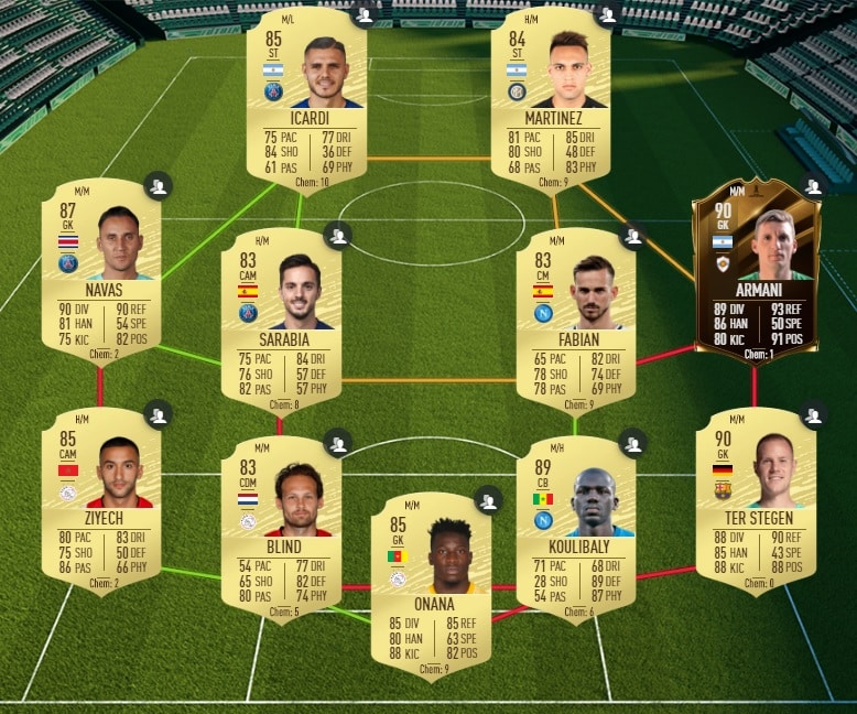 fifa-20-fut-dce-hdm-potm-bruno-fernandes-premier-league-moins-cher-astuce-equipe-guide-5