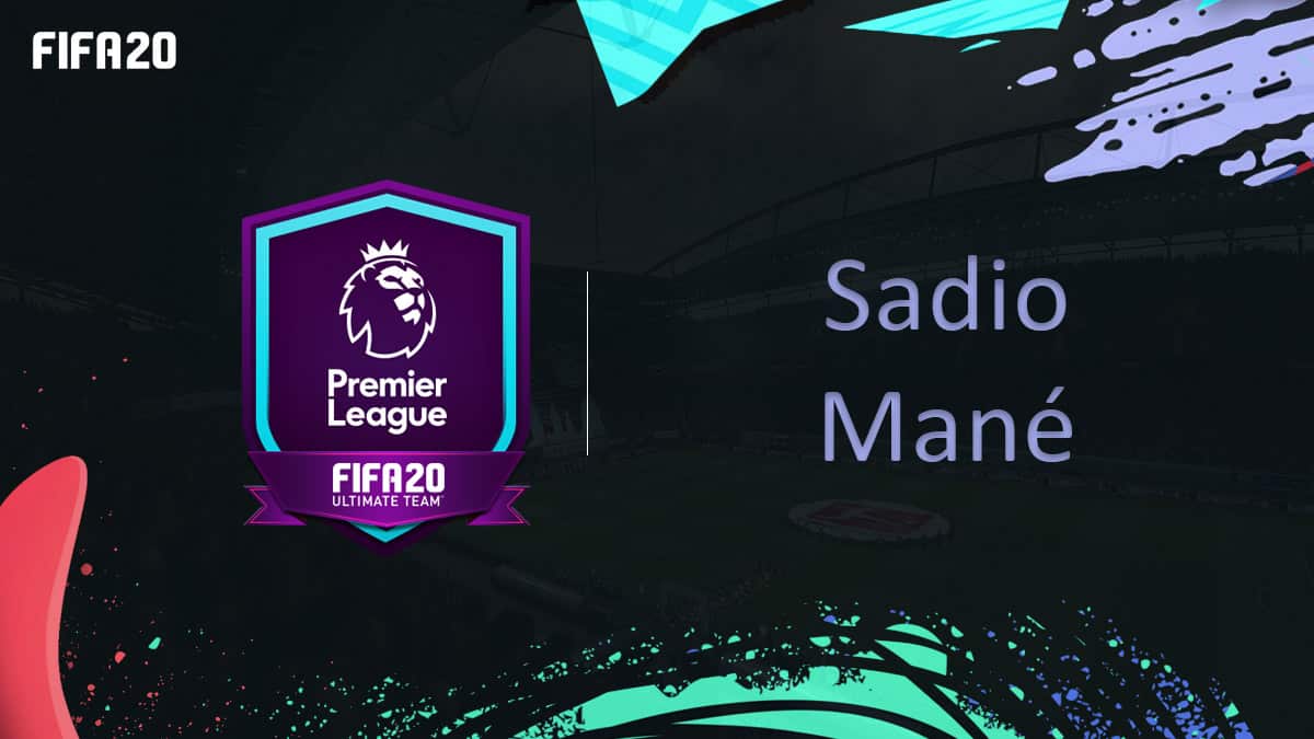 fifa-20-fut-dce-POTM-premier-league-sadio-mane-novembre-moins-cher-astuce-equipe-guide