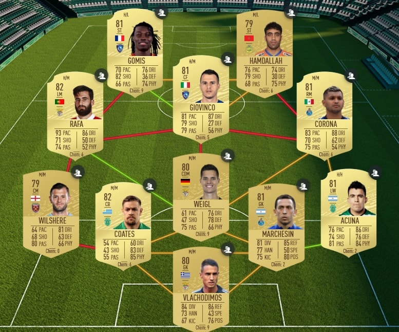 fifa-20-fut-dce-hdm-potm-Michael-Antonio-premier-league-moins-cher-astuce-equipe-guide-1