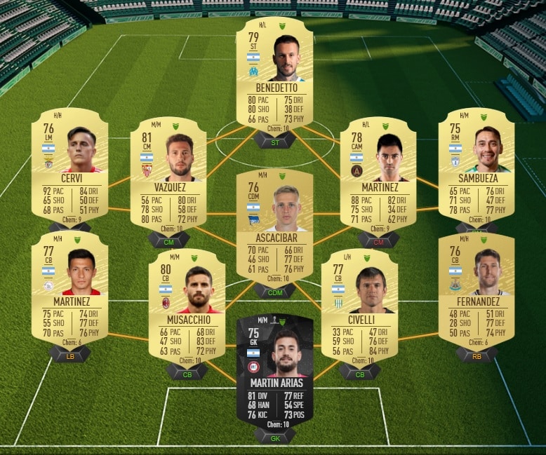 fifa-20-fut-dce-premier-XI-11-moins-cher-astuce-equipe-guide-3