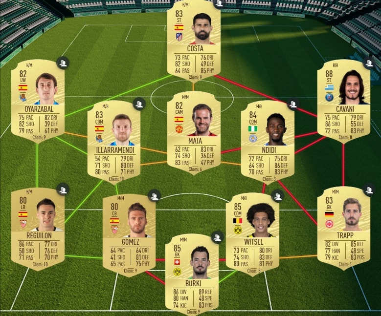 fifa-20-fut-dce-Mason-Greenwood-moins-cher-astuce-equipe-guide-1