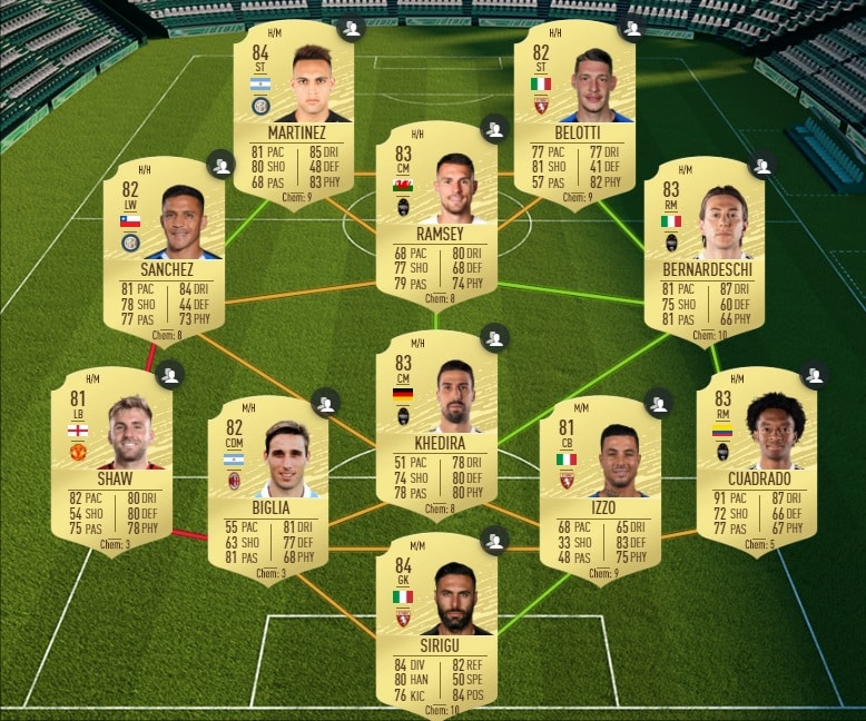 fifa-20-fut-dce-summer-heat-Divock-Origi-moins-cher-astuce-equipe-guide-2