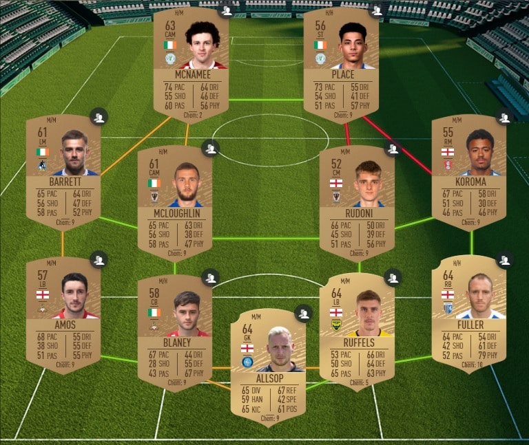 fifa-20-fut-dce-summer-heat-Divock-Origi-moins-cher-astuce-equipe-guide-3