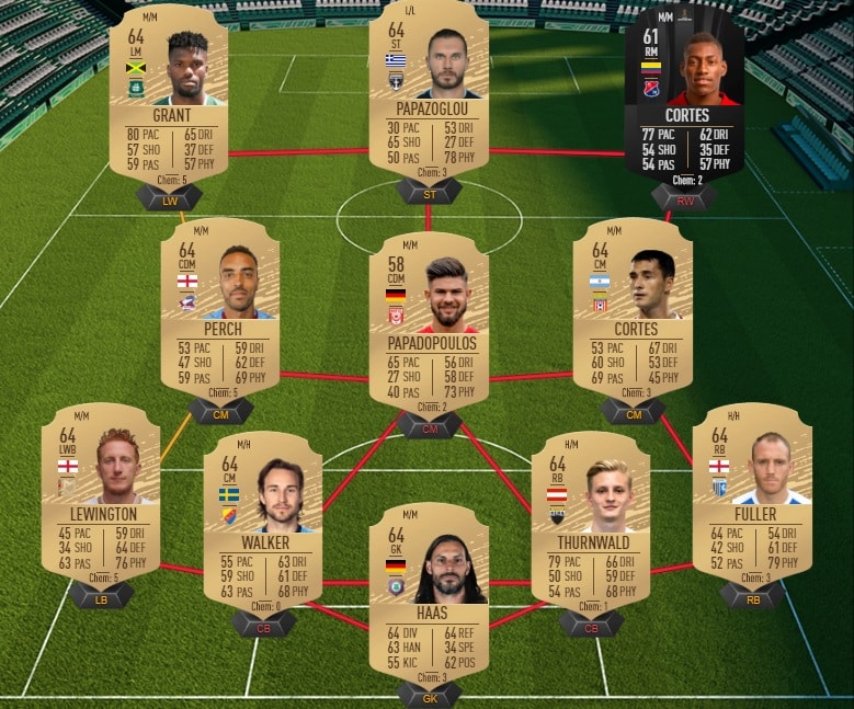 fifa-20-fut-dce-summer-heat-Vote-88-Garantis-moins-cher-astuce-equipe-guide-3