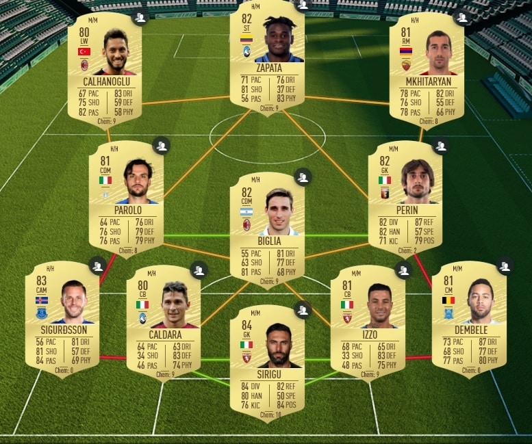 fifa-20-fut-dce-summer-heat-georginio-wijnaldum-moins-cher-astuce-equipe-guide-1