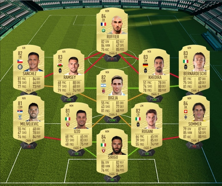 fifa-20-fut-dce-summer-heat-georginio-wijnaldum-moins-cher-astuce-equipe-guide-2