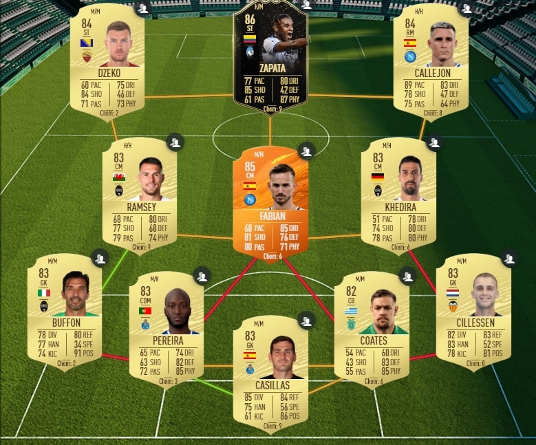 fifa-20-fut-dce-summer-heat-Andrea-Belotti-moins-cher-astuce-equipe-guide-4