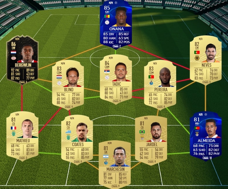 fifa-20-fut-dce-summer-heat-Arthur-Masuaku-moins-cher-astuce-equipe-guide-1