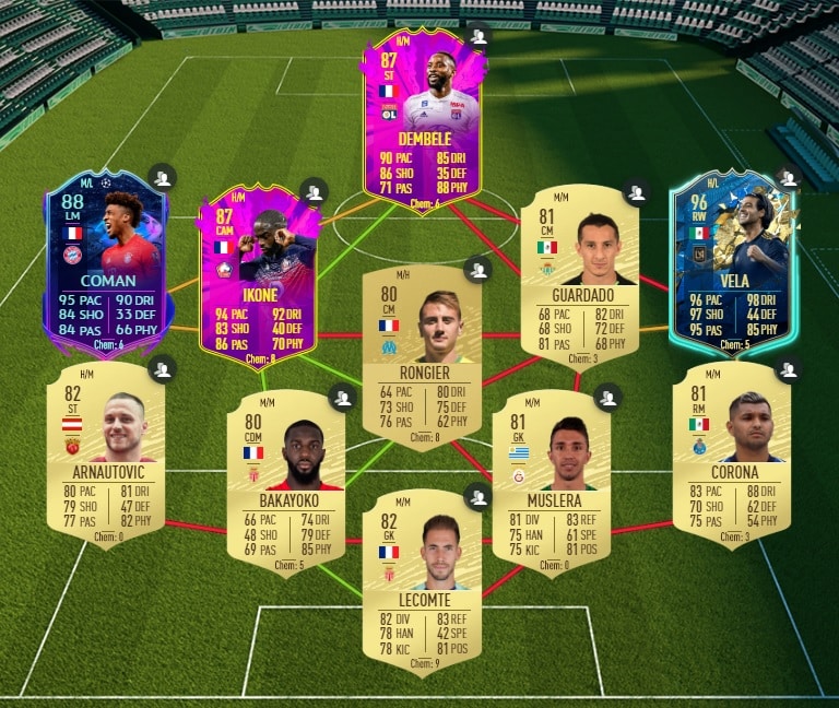 fifa-20-fut-dce-summer-heat-Arturo-Vidal-moins-cher-astuce-equipe-guide-2