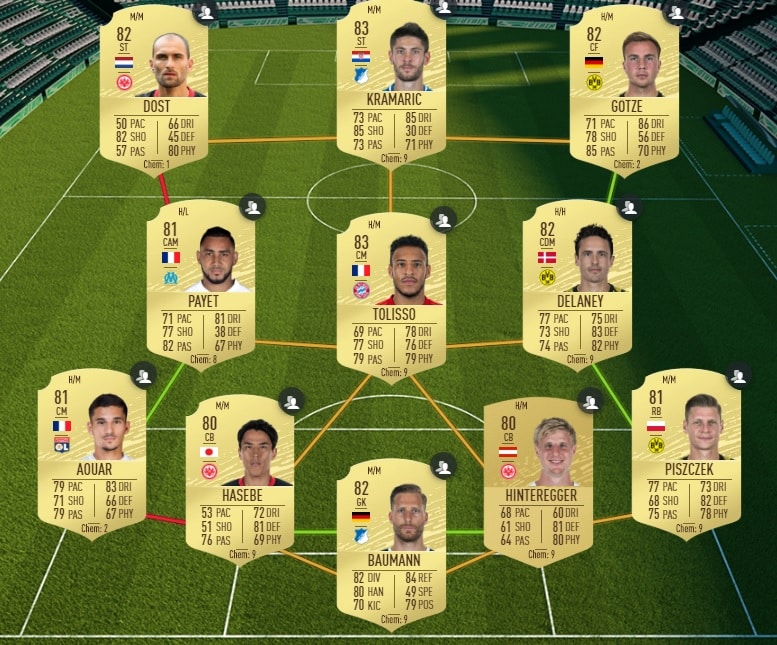 fifa-20-fut-dce-summer-heat-Joueur-moins-cher-astuce-equipe-guide-1