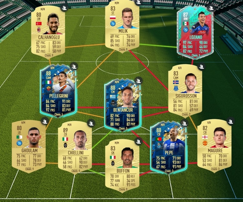 fifa-20-fut-dce-summer-heat-Mahmoud-Hassan-moins-cher-astuce-equipe-guide-1