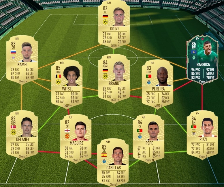 fifa-20-fut-dce-summer-heat-Paul-Pogba-moins-cher-astuce-equipe-guide-1