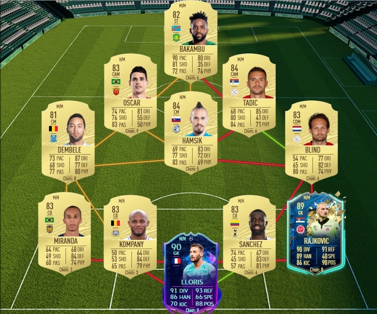 fifa-20-fut-dce-summer-heat-Moussa-Sissoko-moins-cher-astuce-equipe-guide-1