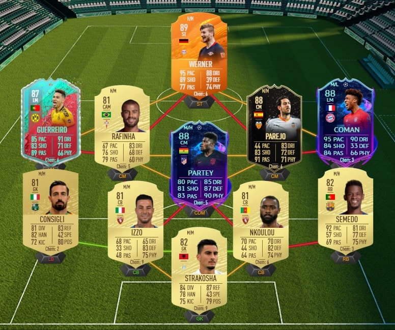 fifa-20-fut-dce-summer-heat-Moussa-Sissoko-moins-cher-astuce-equipe-guide-2