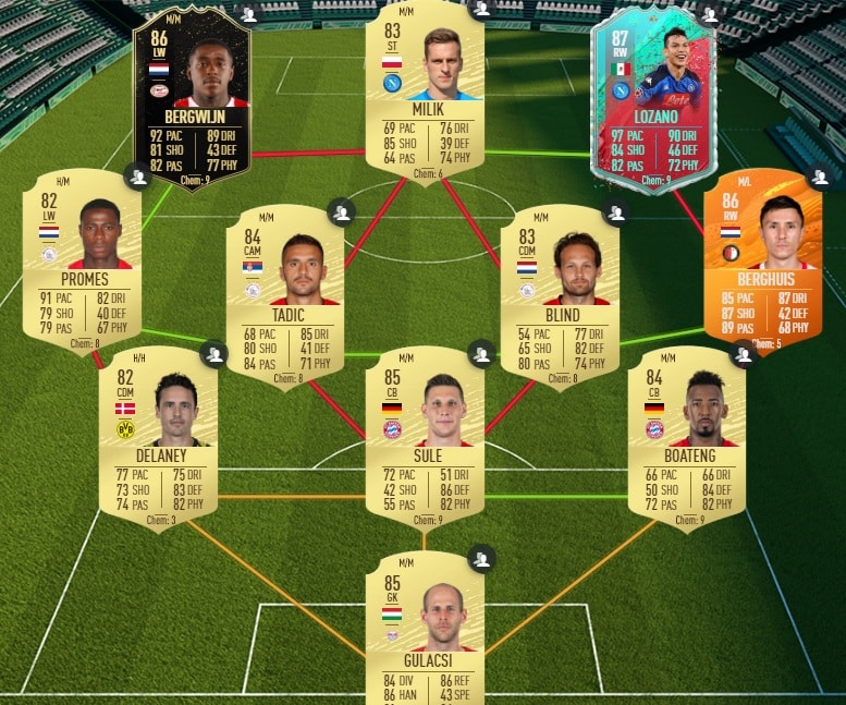 fifa-20-fut-dce-summer-heat-Thomas-Delaney-moins-cher-astuce-equipe-guide-1