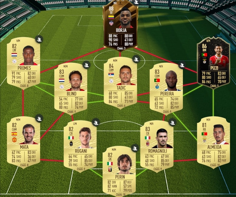 fifa-20-fut-dce-moments-joueur-Marcus-Rashford-moins-cher-astuce-equipe-guide-1