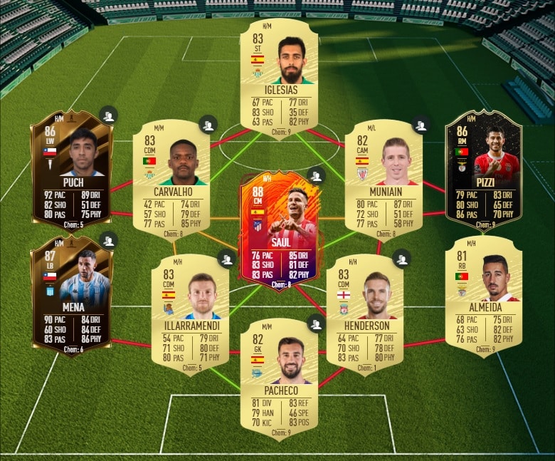 fifa-20-fut-dce-moments-joueur-Marcus-Rashford-moins-cher-astuce-equipe-guide-2